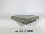 SK2047 Super Bomberman 3 SNES Super Famicom Japan