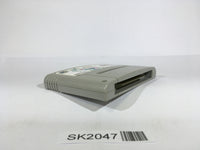 SK2047 Super Bomberman 3 SNES Super Famicom Japan