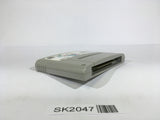 SK2047 Super Bomberman 3 SNES Super Famicom Japan