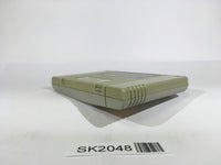 SK2048 Super Bomberman 4 SNES Super Famicom Japan