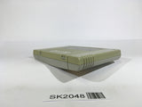 SK2048 Super Bomberman 4 SNES Super Famicom Japan