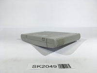 SK2049 Kirby Bowl Kirby's Dream Course SNES Super Famicom Japan