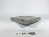 SK2049 Kirby Bowl Kirby's Dream Course SNES Super Famicom Japan