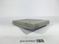 SK2050 Kirby Bowl Kirby's Dream Course SNES Super Famicom Japan