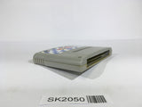 SK2050 Kirby Bowl Kirby's Dream Course SNES Super Famicom Japan