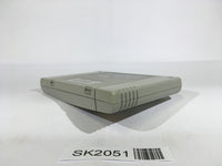 SK2051 Yu Yu Hakusho 2 SNES Super Famicom Japan