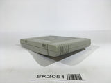 SK2051 Yu Yu Hakusho 2 SNES Super Famicom Japan