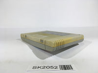 SK2052 Super Puyo Puyo 2 Tsu SNES Super Famicom Japan