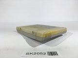 SK2052 Super Puyo Puyo 2 Tsu SNES Super Famicom Japan