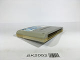 SK2052 Super Puyo Puyo 2 Tsu SNES Super Famicom Japan