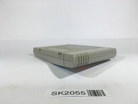 SK2055 Ganbare Goemon 3 SNES Super Famicom Japan