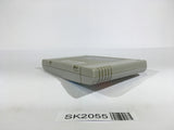 SK2055 Ganbare Goemon 3 SNES Super Famicom Japan
