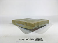 SK2056 Ganbare Goemon 3 SNES Super Famicom Japan
