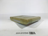 SK2056 Ganbare Goemon 3 SNES Super Famicom Japan