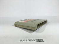 SK2056 Ganbare Goemon 3 SNES Super Famicom Japan