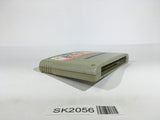 SK2056 Ganbare Goemon 3 SNES Super Famicom Japan
