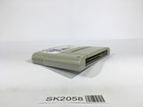 SK2058 Pop'n TwinBee SNES Super Famicom Japan
