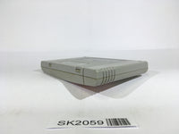 SK2059 Pop'n TwinBee SNES Super Famicom Japan