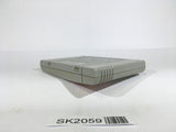 SK2059 Pop'n TwinBee SNES Super Famicom Japan