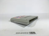 SK2059 Pop'n TwinBee SNES Super Famicom Japan