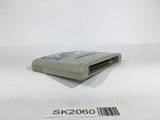 SK2060 TwinBee Rainbow Bell Adventure Pop'n SNES Super Famicom Japan
