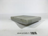 SK2061 Takahashi Meijin no Daibouken Jima SNES Super Famicom Japan