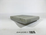 SK2061 Takahashi Meijin no Daibouken Jima SNES Super Famicom Japan