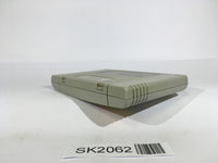 SK2062 Super Wagyan Land 2 SNES Super Famicom Japan