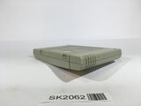 SK2062 Super Wagyan Land 2 SNES Super Famicom Japan