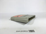 SK2062 Super Wagyan Land 2 SNES Super Famicom Japan