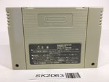 SK2063 Harvest Moon Bokujou Monogatari SNES Super Famicom Japan