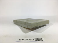 SK2063 Harvest Moon Bokujou Monogatari SNES Super Famicom Japan