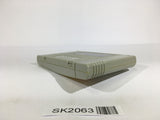 SK2063 Harvest Moon Bokujou Monogatari SNES Super Famicom Japan