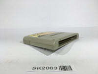 SK2063 Harvest Moon Bokujou Monogatari SNES Super Famicom Japan