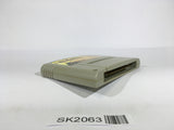 SK2063 Harvest Moon Bokujou Monogatari SNES Super Famicom Japan