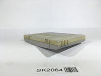 SK2064 Torneco no Daibouken Fushigi no Dungeon SNES Super Famicom Japan