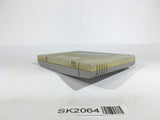 SK2064 Torneco no Daibouken Fushigi no Dungeon SNES Super Famicom Japan