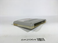 SK2064 Torneco no Daibouken Fushigi no Dungeon SNES Super Famicom Japan