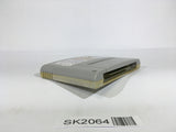 SK2064 Torneco no Daibouken Fushigi no Dungeon SNES Super Famicom Japan