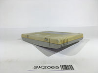 SK2065 Torneco no Daibouken Fushigi no Dungeon SNES Super Famicom Japan