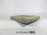 SK2065 Torneco no Daibouken Fushigi no Dungeon SNES Super Famicom Japan