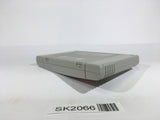 SK2066 Rokudenashi Blues Taiketsu! Tokyo Shitennou SNES Super Famicom Japan
