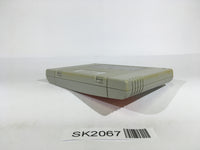 SK2067 Shodai Nekketsu Kouha Kuniokun SNES Super Famicom Japan