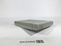 SK2068 Cool Spot SNES Super Famicom Japan