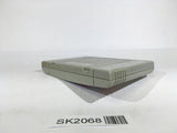 SK2068 Cool Spot SNES Super Famicom Japan