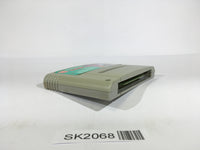 SK2068 Cool Spot SNES Super Famicom Japan