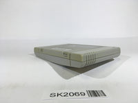 SK2069 Sailor Moon SNES Super Famicom Japan