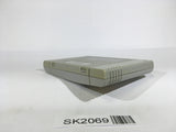 SK2069 Sailor Moon SNES Super Famicom Japan