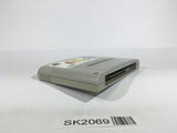 SK2069 Sailor Moon SNES Super Famicom Japan