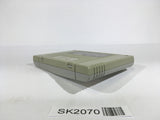 SK2070 The Game of Life Super Jinsei Game SNES Super Famicom Japan